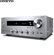 Amply ONKYO TX-8390 3